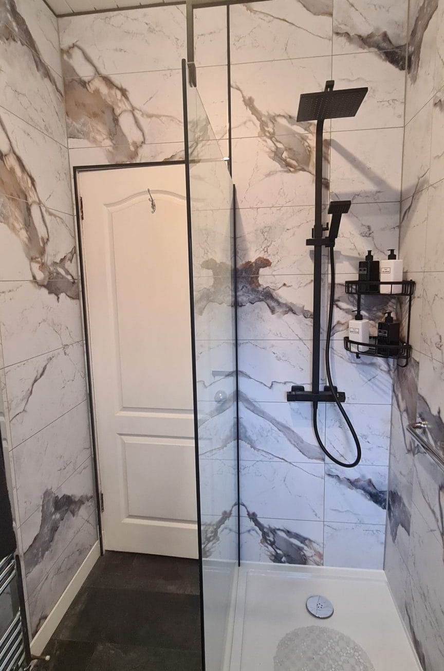 20240301_170944 Bathroom Remodel Irvine